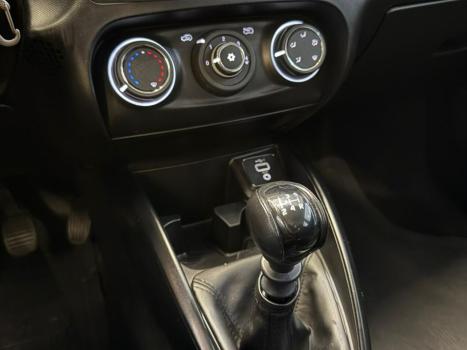 FIAT Argo 1.0 4P FLEX FIREFLY DRIVE, Foto 8