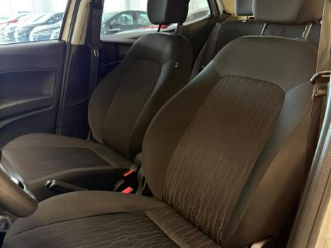 FIAT Argo 1.0 4P FLEX FIREFLY DRIVE, Foto 9