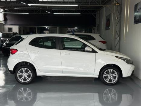 FIAT Argo 1.0 4P FLEX FIREFLY DRIVE, Foto 4