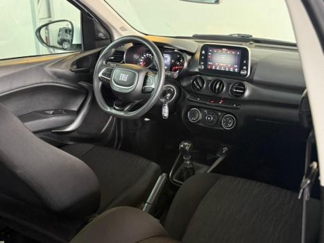 FIAT Argo 1.0 4P FLEX FIREFLY DRIVE, Foto 9