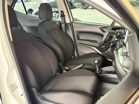 FIAT Argo 1.0 4P FLEX FIREFLY DRIVE, Foto 10