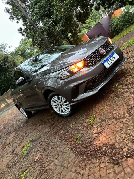 FIAT Argo 1.0 4P FLEX FIREFLY DRIVE, Foto 5