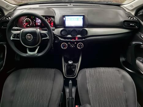 FIAT Argo 1.0 4P FLEX FIREFLY DRIVE, Foto 14