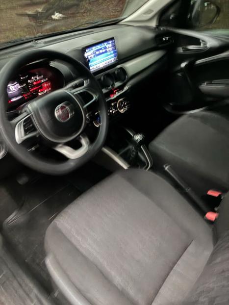 FIAT Argo 1.0 4P FLEX FIREFLY DRIVE, Foto 16