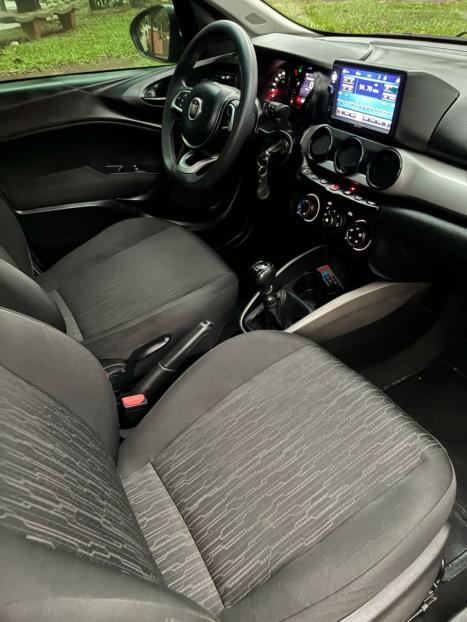 FIAT Argo 1.0 4P FLEX FIREFLY DRIVE, Foto 17