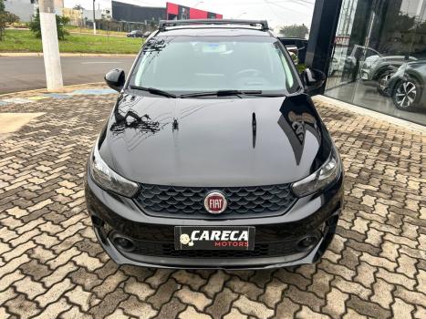 FIAT Argo 1.0 4P FLEX FIREFLY, Foto 2
