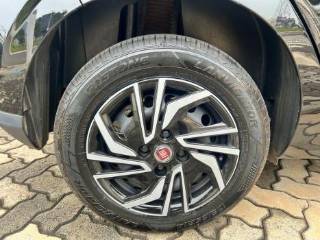 FIAT Argo 1.0 4P FLEX FIREFLY, Foto 9