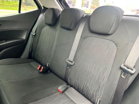 FIAT Argo 1.0 4P FLEX FIREFLY, Foto 16