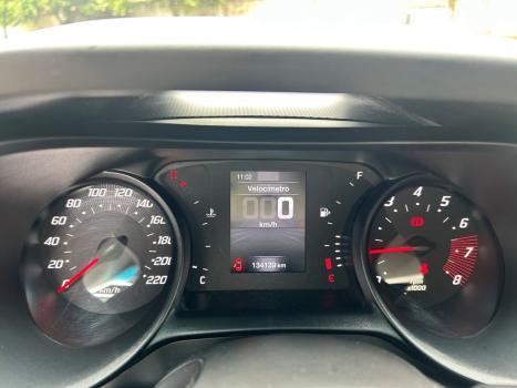 FIAT Argo 1.0 4P FLEX FIREFLY, Foto 17