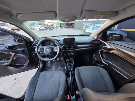 FIAT Argo 1.0 4P FLEX FIREFLY DRIVE, Foto 7