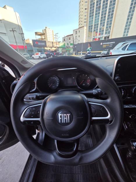 FIAT Argo 1.0 4P FLEX FIREFLY DRIVE, Foto 8