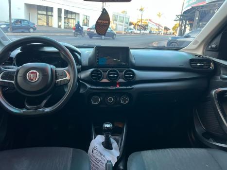 FIAT Argo 1.0 4P FLEX FIREFLY DRIVE, Foto 7