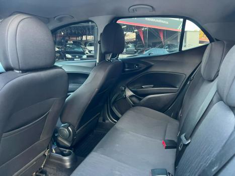 FIAT Argo 1.0 4P FLEX FIREFLY DRIVE, Foto 9