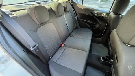 FIAT Argo 1.0 4P FLEX FIREFLY DRIVE, Foto 9