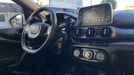 FIAT Argo 1.0 4P FLEX FIREFLY DRIVE, Foto 7