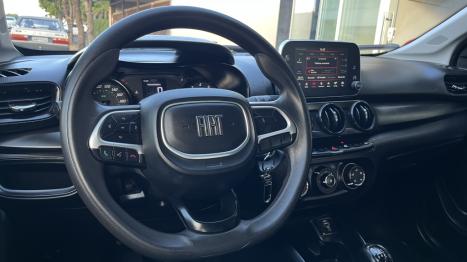 FIAT Argo 1.0 4P FLEX FIREFLY DRIVE, Foto 10