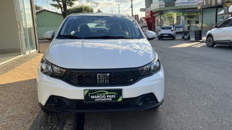 FIAT Argo 1.0 4P FLEX FIREFLY DRIVE, Foto 2