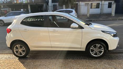FIAT Argo 1.0 4P FLEX FIREFLY DRIVE, Foto 4