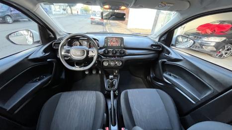 FIAT Argo 1.0 4P FLEX FIREFLY DRIVE, Foto 5