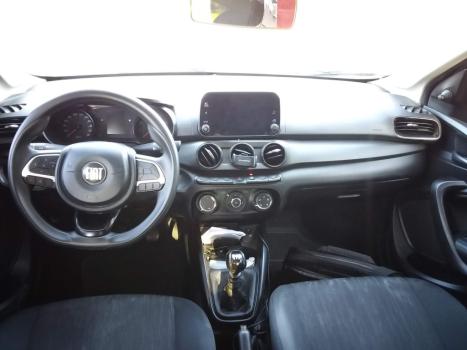 FIAT Argo 1.0 4P FLEX FIREFLY DRIVE, Foto 4