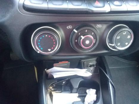 FIAT Argo 1.0 4P FLEX FIREFLY DRIVE, Foto 5
