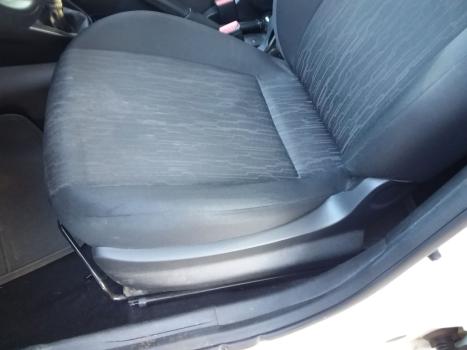 FIAT Argo 1.0 4P FLEX FIREFLY DRIVE, Foto 6