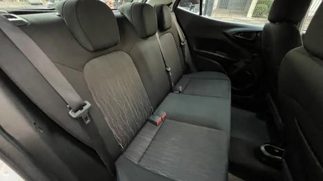 FIAT Argo 1.0 4P FLEX FIREFLY DRIVE, Foto 7