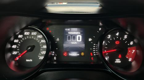 FIAT Argo 1.0 4P FLEX FIREFLY DRIVE, Foto 5