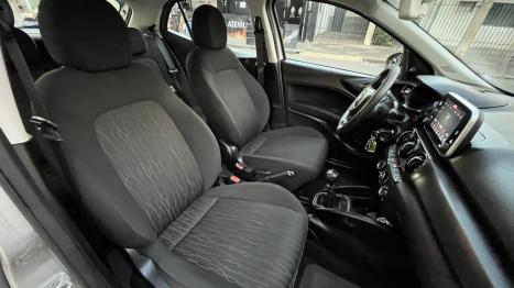 FIAT Argo 1.0 4P FLEX FIREFLY DRIVE, Foto 6