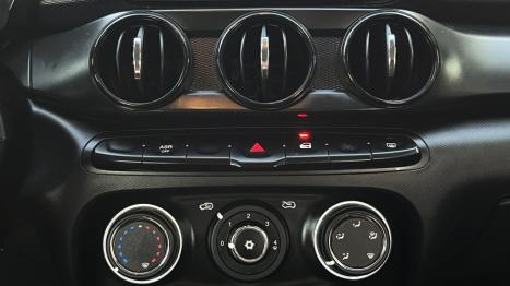 FIAT Argo 1.0 4P FLEX FIREFLY DRIVE, Foto 8