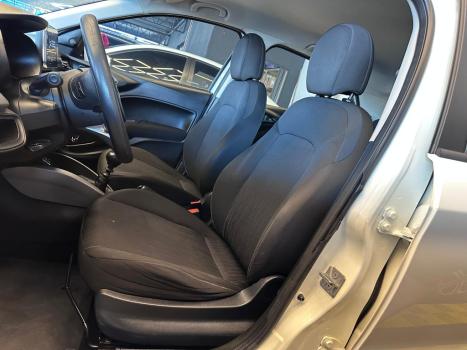 FIAT Argo 1.0 4P FLEX FIREFLY DRIVE, Foto 7