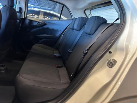 FIAT Argo 1.0 4P FLEX FIREFLY DRIVE, Foto 8