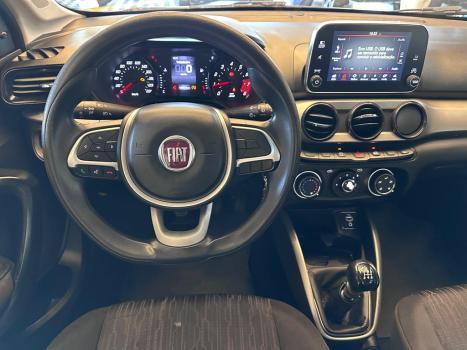 FIAT Argo 1.0 4P FLEX FIREFLY DRIVE, Foto 10