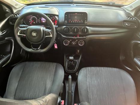 FIAT Argo 1.0 4P FLEX FIREFLY DRIVE, Foto 14