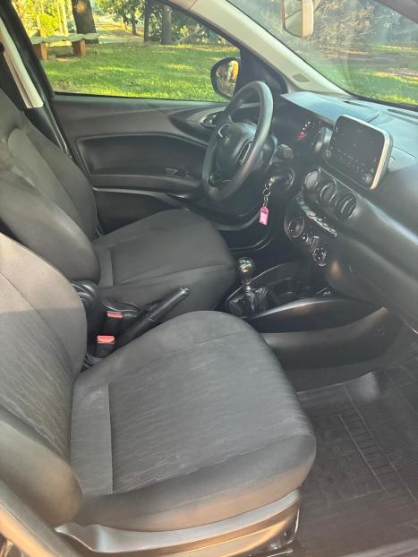 FIAT Argo 1.0 4P FLEX FIREFLY DRIVE, Foto 17