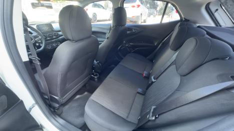 FIAT Argo 1.0 4P FLEX FIREFLY DRIVE, Foto 2