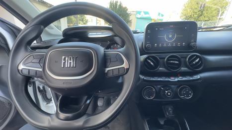 FIAT Argo 1.0 4P FLEX FIREFLY DRIVE, Foto 5