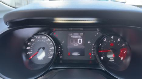 FIAT Argo 1.0 4P FLEX FIREFLY DRIVE, Foto 6