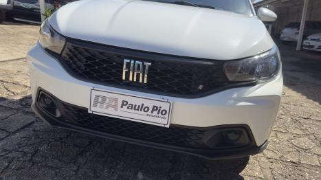 FIAT Argo 1.0 4P FLEX FIREFLY DRIVE, Foto 8