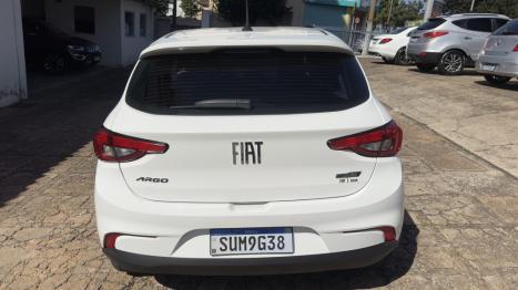 FIAT Argo 1.0 4P FLEX FIREFLY DRIVE, Foto 10