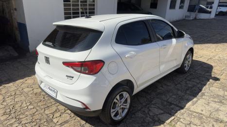 FIAT Argo 1.0 4P FLEX FIREFLY DRIVE, Foto 11