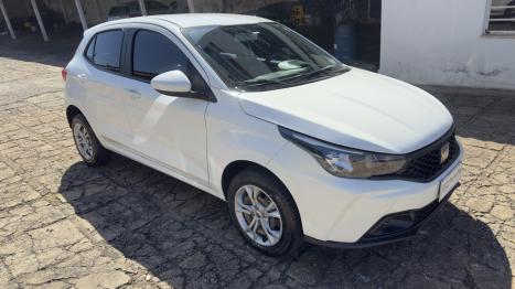 FIAT Argo 1.0 4P FLEX FIREFLY DRIVE, Foto 13