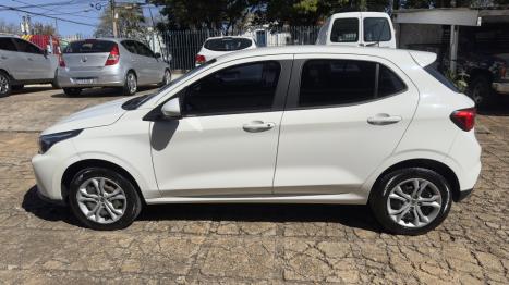 FIAT Argo 1.0 4P FLEX FIREFLY DRIVE, Foto 17