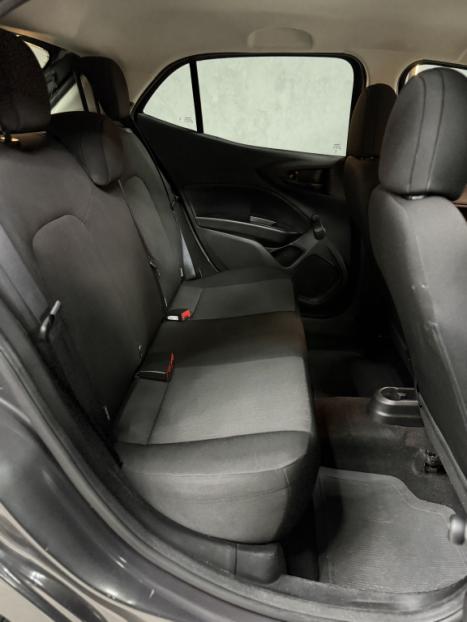 FIAT Argo 1.0 4P FLEX FIREFLY, Foto 10
