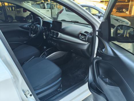 FIAT Argo 1.0 4P FLEX FIREFLY DRIVE, Foto 11