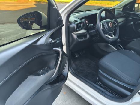 FIAT Argo 1.0 4P FLEX FIREFLY DRIVE, Foto 10