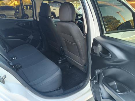 FIAT Argo 1.0 4P FLEX FIREFLY DRIVE, Foto 13