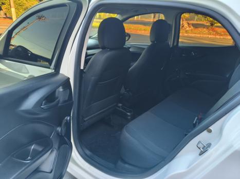 FIAT Argo 1.0 4P FLEX FIREFLY DRIVE, Foto 12