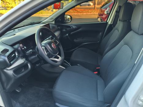 FIAT Argo 1.0 4P FLEX FIREFLY DRIVE, Foto 9