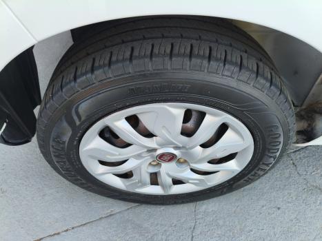 FIAT Argo 1.0 4P FLEX FIREFLY DRIVE, Foto 6